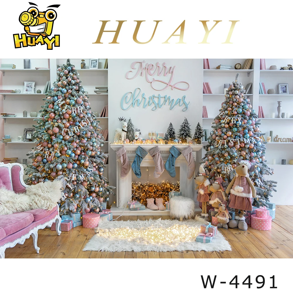 Christmas Backdrop Noel Kids Family Photo Backdrop Snowflake Santa Background Reindeer Portrait Studio Photography Banner Poster
Christmas Backdrop Noel Kids Family Photo Backdrop Snowflake Santa Background Reindeer Portrait Studio Photography Banner Poster