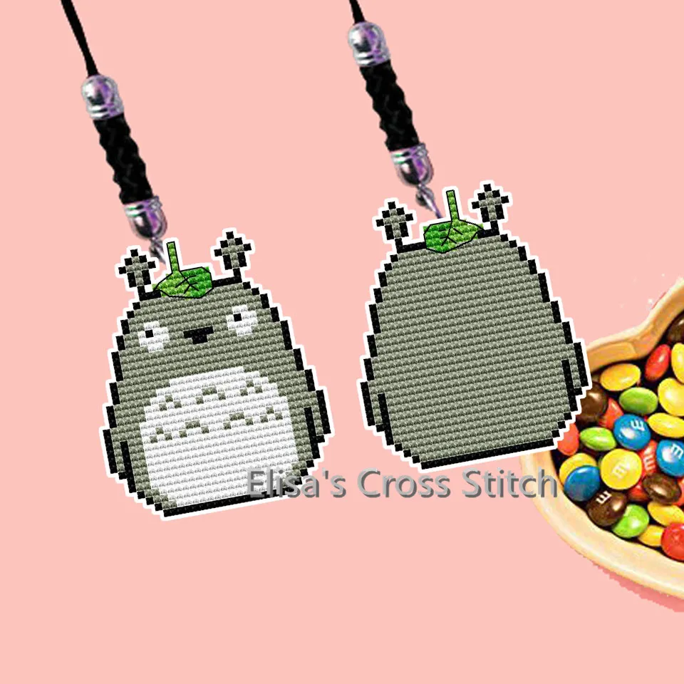 165 Stich Kits Phone Key Bag Hanging Accessories Craft Needlework Packages Counted Cross-Stitching Kit Homefun Cross Stitch
165 Stich Kits Phone Key Bag Hanging Accessories Craft Needlework Packages Counted Cross-Stitching Kit Homefun Cross Stitch