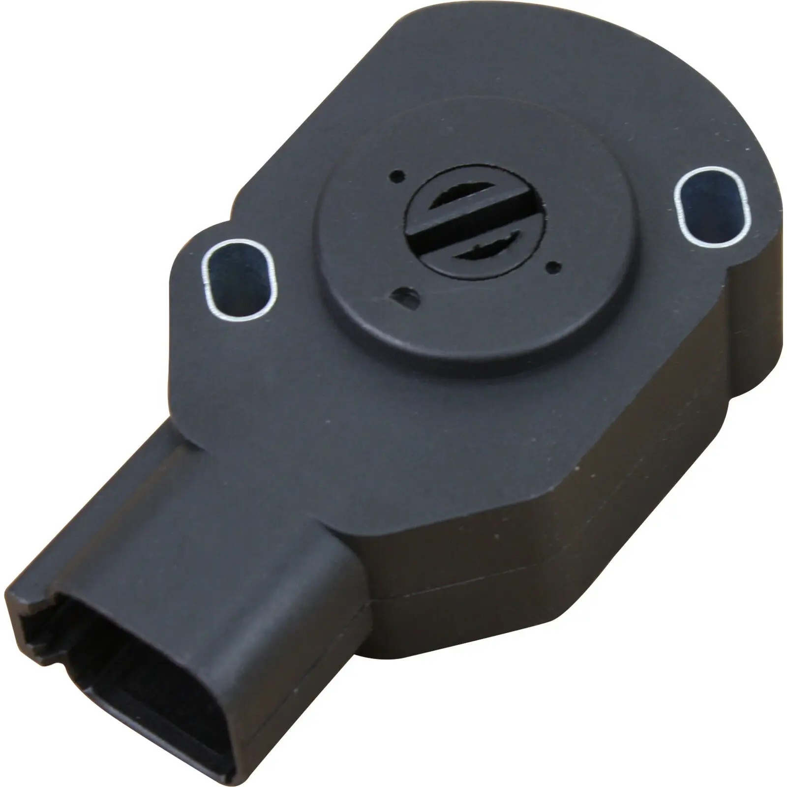 Car Accessories Throttle Position Sensor 98-07 Dodge Ram 2500 3500 5.9L Cummins Diesel 1998-2004 53031575 53031576 53031575AH
Car Accessories Throttle Position Sensor 98-07 Dodge Ram 2500 3500 5.9L Cummins Diesel 1998-2004 53031575 53031576 53031575AH