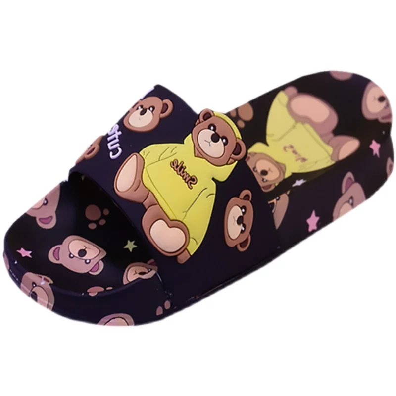 House Slippers Platform Flat Shoes Female Slides Med Fashion Luxury Summer Massage Pink Fabric PU Rubber Flat Shoes Female Med L
House Slippers Platform Flat Shoes Female Slides Med Fashion Luxury Summer Massage Pink Fabric PU Rubber Flat Shoes Female Med L