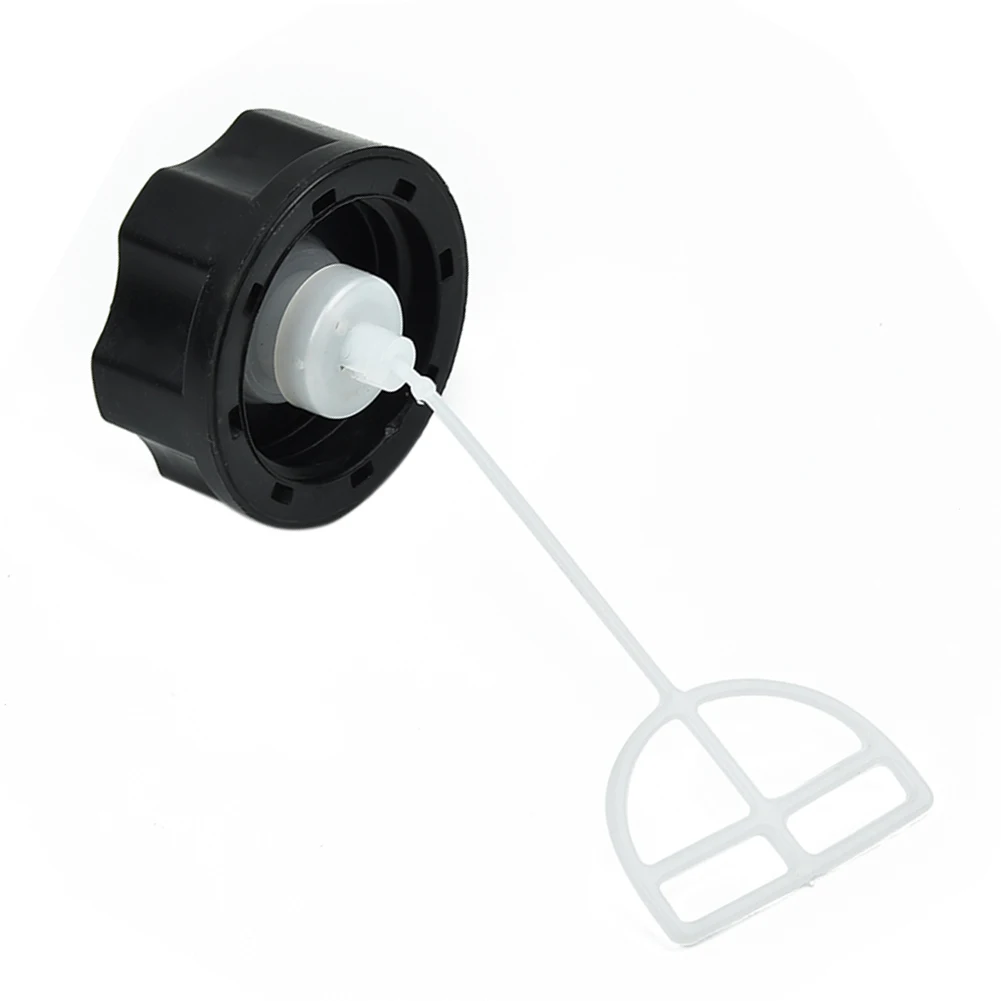 1 Piece New Fuel Tank Cap Fits Various Strimmer Hedge Trimmer Brush Cutter Multitool 43cc 49cc 52cc 55cc Garden Engines
1 Piece New Fuel Tank Cap Fits Various Strimmer Hedge Trimmer Brush Cutter Multitool 43cc 49cc 52cc 55cc Garden Engines