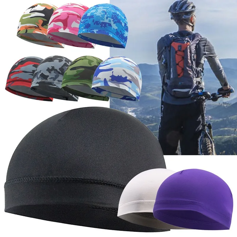 Fashion Sport Caps Running Hat Ski Snowboard Cycling Warmer Hats Thermal Windproof Cap Red Soft Elastic Quick-dry Men Women New
Fashion Sport Caps Running Hat Ski Snowboard Cycling Warmer Hats Thermal Windproof Cap Red Soft Elastic Quick-dry Men Women New
