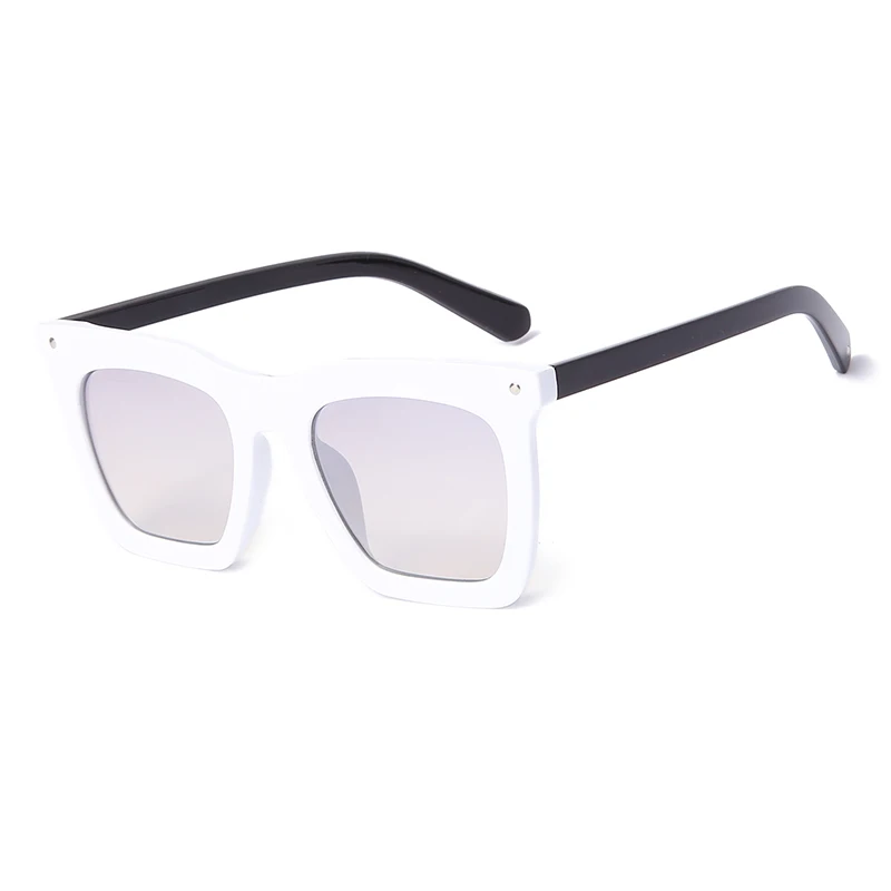 2021 Retail Wide Plastic Wholesale Sunglasses Shades Rectangle Oversize Bulk PC Trendy Big Rectanglar Asian Fit UV Street
2021 Retail Wide Plastic Wholesale Sunglasses Shades Rectangle Oversize Bulk PC Trendy Big Rectanglar Asian Fit UV Street