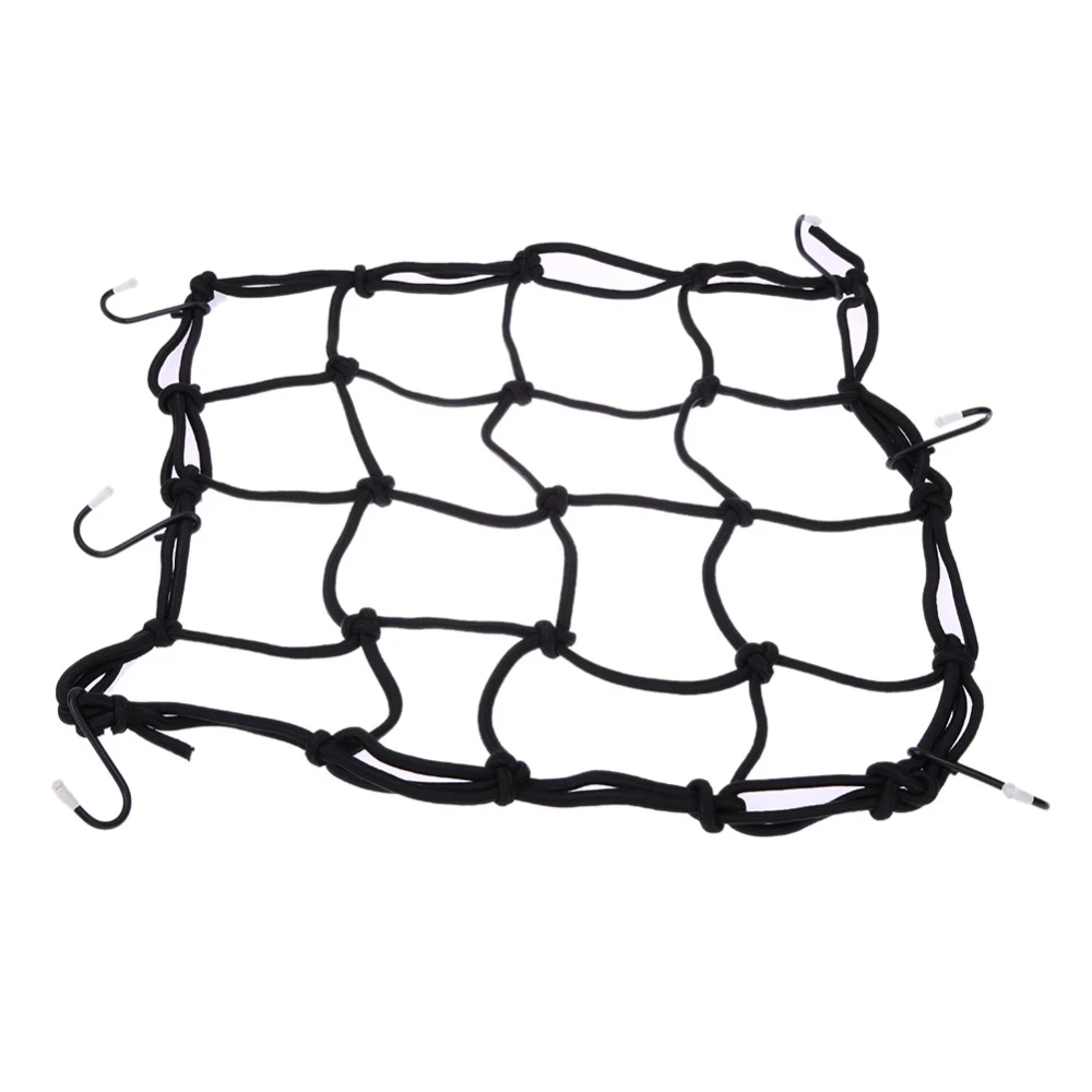 Motorcycle Luggage Nylon Net Hold Bag For Yamaha Tdm Dt 125 Exciter 150 Pw80 R1 Raptor 350 Raptor 660 Raptor 700 Rd 350
Motorcycle Luggage Nylon Net Hold Bag For Yamaha Tdm Dt 125 Exciter 150 Pw80 R1 Raptor 350 Raptor 660 Raptor 700 Rd 350