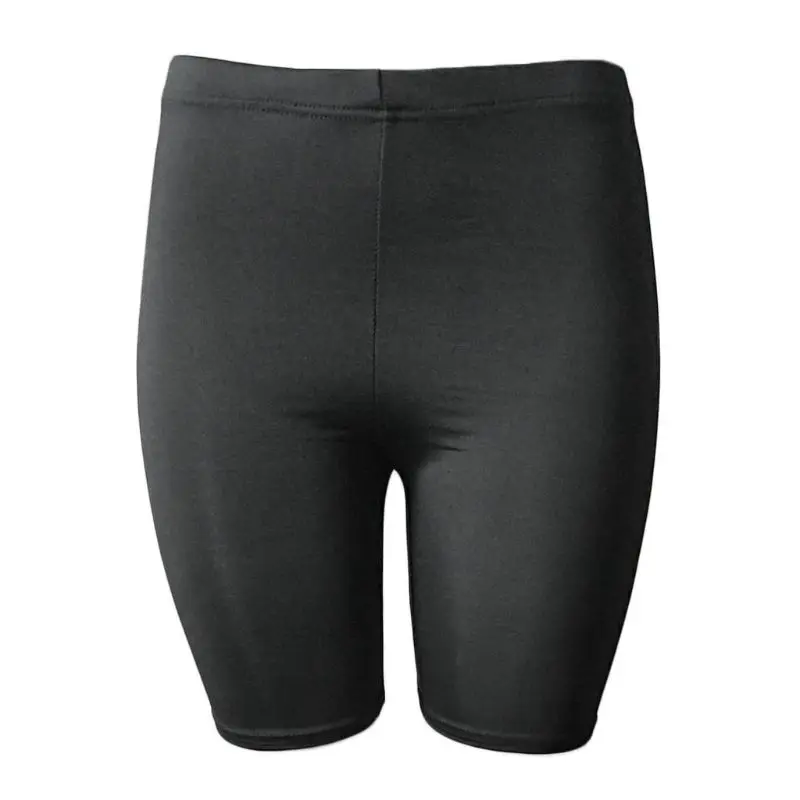 Womens Fitness Half Tights High Waist Quick Dry Skinny Yoga Bike Shorts Leggings 62KE
Womens Fitness Half Tights High Waist Quick Dry Skinny Yoga Bike Shorts Leggings 62KE