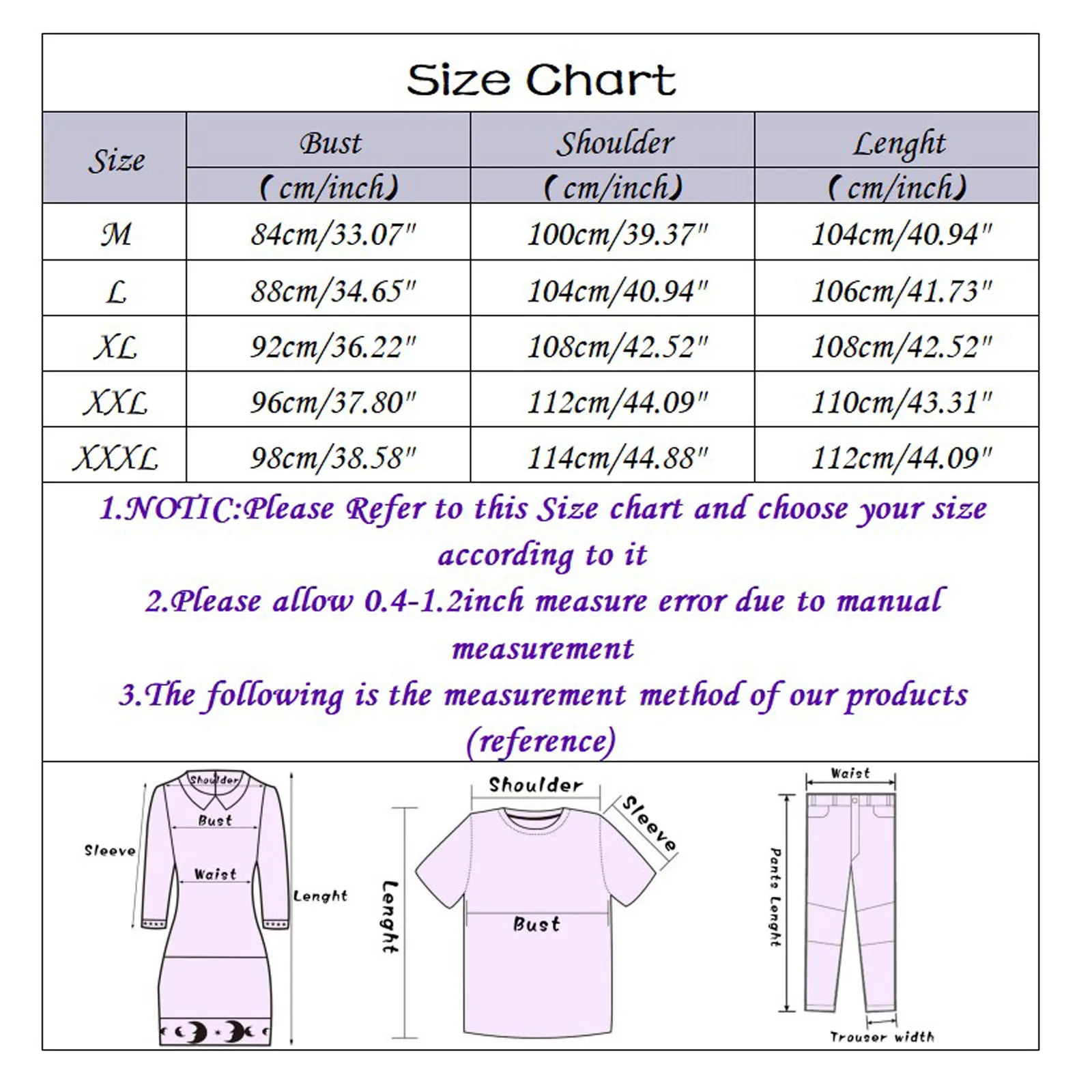 Pants For Men Solid Fashion Vintage Streetwear Buttons Breathable Quick Dry Men's Trousers 2021 Retro Washed Elastic Slim Pants
Pants For Men Solid Fashion Vintage Streetwear Buttons Breathable Quick Dry Men's Trousers 2021 Retro Washed Elastic Slim Pants