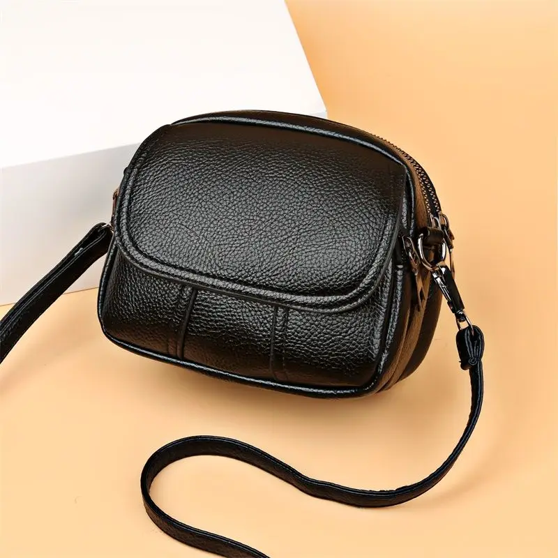 2021 Branded Women's Shoulder BagsThick Chain Quilted Shoulder Purses And Handbag Women Clutch Bags Ladies Hand Bag
2021 Branded Women's Shoulder BagsThick Chain Quilted Shoulder Purses And Handbag Women Clutch Bags Ladies Hand Bag