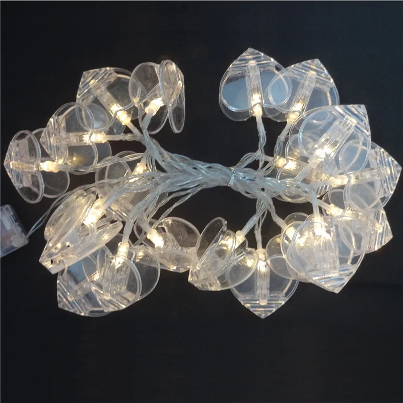 3M 6M NEW Photo Clip LED String Lights garland Christmas Decor Home Bedroom Wedding Party Baby 1st birthday Decoration USB light
3M 6M NEW Photo Clip LED String Lights garland Christmas Decor Home Bedroom Wedding Party Baby 1st birthday Decoration USB light
