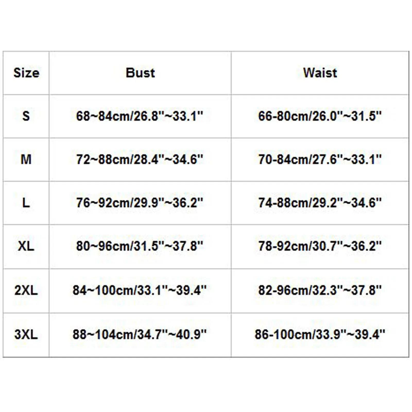 Women Sexy Lace Lingerie Babydoll See-through Wireless Bra Set G-String Underwear Nightwear Bra & Brief Temptation Sets
Women Sexy Lace Lingerie Babydoll See-through Wireless Bra Set G-String Underwear Nightwear Bra & Brief Temptation Sets