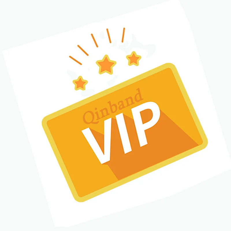 Special Link Extra Shipping Cost or Others Do Not Order Before Contacting Us 
Special Link Extra Shipping Cost or Others Do Not Order Before Contacting Us