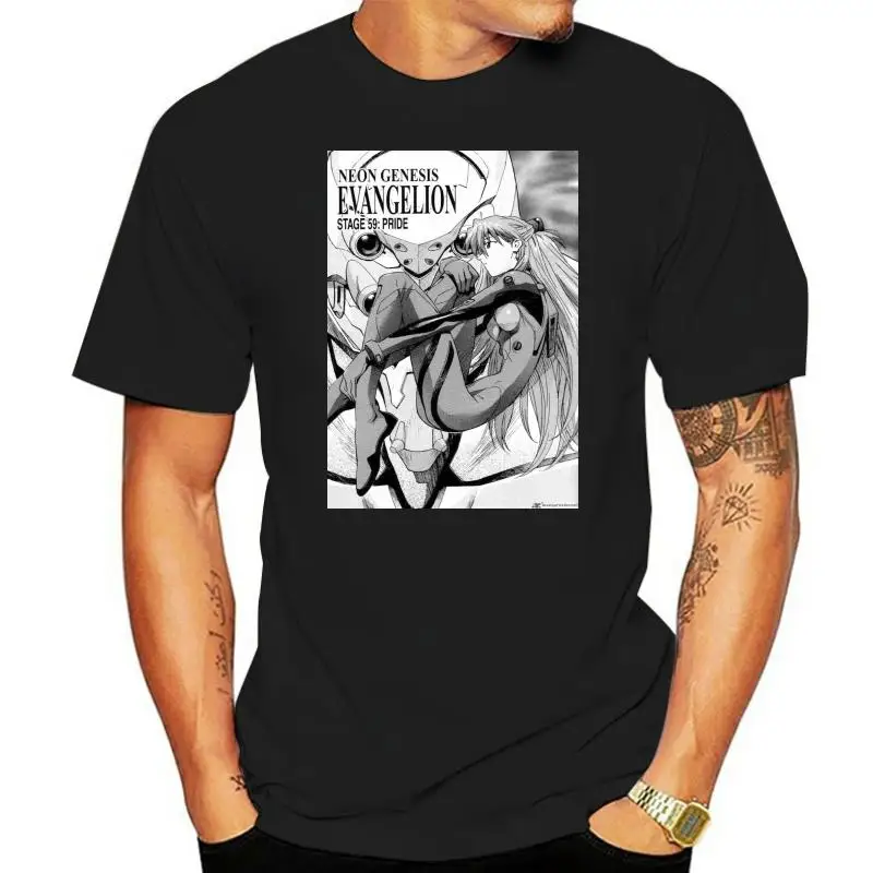 Футболка Asuka 6Xl
Футболка Asuka 6Xl