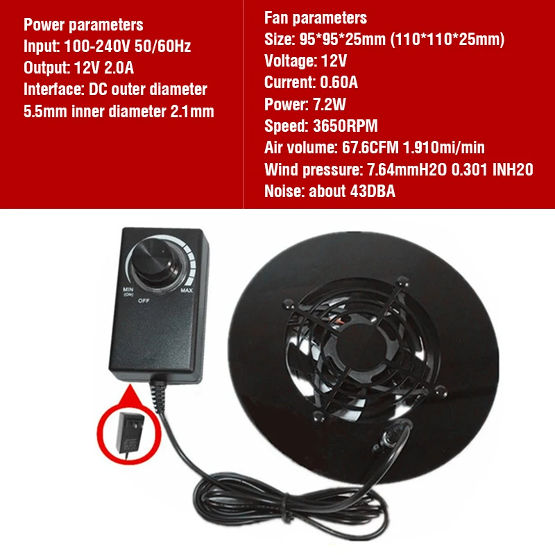 DIY Air Cleaner HEPA Filter Kits Anti PM2.5 Smoke Dust Formaldehyde Home Car Deodorization Air Filter for Xiaomi Air Purifier
DIY Air Cleaner HEPA Filter Kits Anti PM2.5 Smoke Dust Formaldehyde Home Car Deodorization Air Filter for Xiaomi Air Purifier