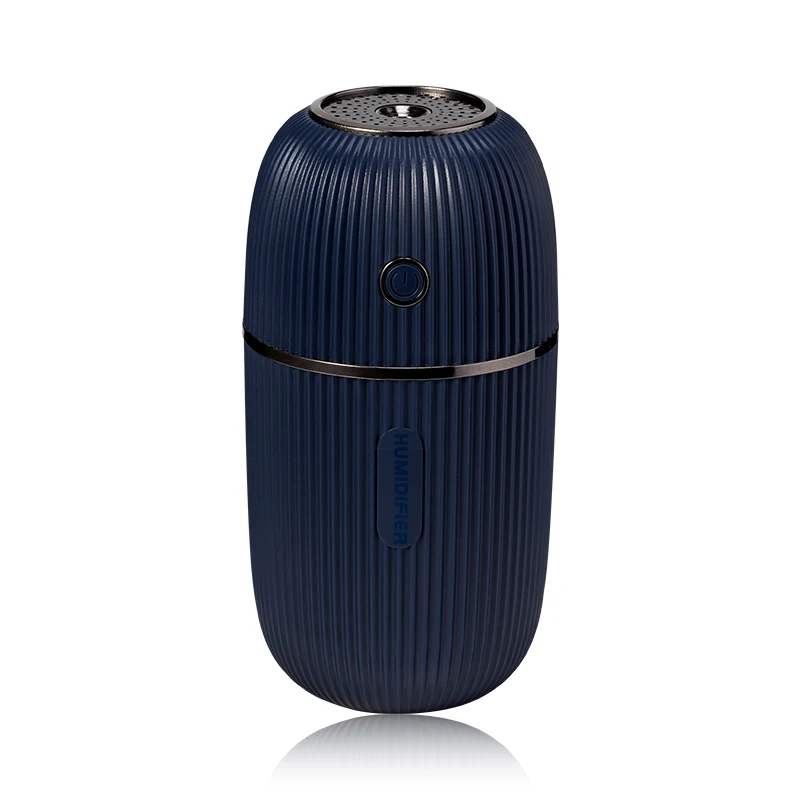 M Humidifier 300ML Ultrasonic USB Aroma Essential Oil Diffuser Romantic Color Night Lamp Mist Maker Humidificador Portable
M Humidifier 300ML Ultrasonic USB Aroma Essential Oil Diffuser Romantic Color Night Lamp Mist Maker Humidificador Portable