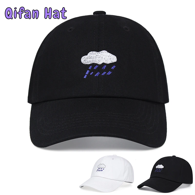2021 New Fashion Men's 3d Embroidery Outdoor Baseball Cap Ladies Sports Hat Sun Hat Adjustable Hat
2021 New Fashion Men's 3d Embroidery Outdoor Baseball Cap Ladies Sports Hat Sun Hat Adjustable Hat