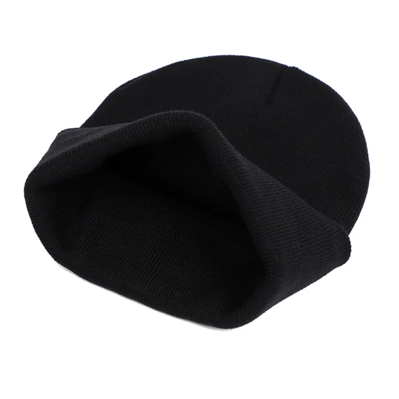New High Quality Winter Men Beanies GOLF embroidery Warm Skullies Knitted Hat Skiing Bonnet Fashion Cap for Woman's hat 2020
New High Quality Winter Men Beanies GOLF embroidery Warm Skullies Knitted Hat Skiing Bonnet Fashion Cap for Woman's hat 2020