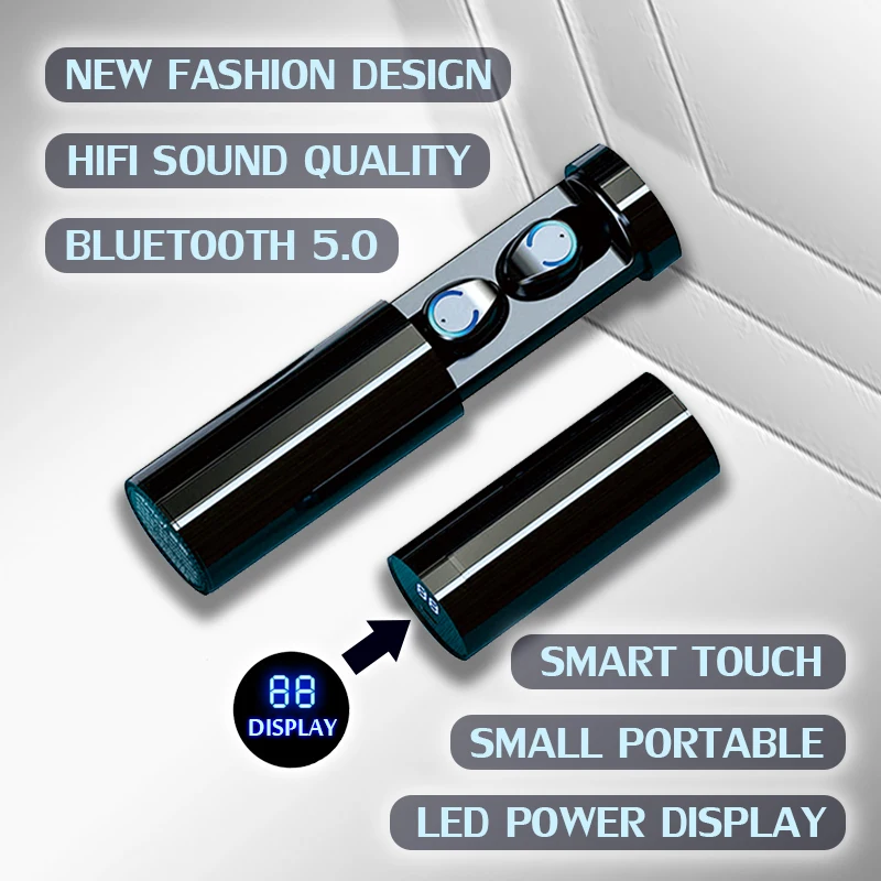Wireless bluetooth headphones fone bluetooth kulaklık audifonos bluetooth inalambrico bluetooth kulaklıklar auriculares
Wireless bluetooth headphones fone bluetooth kulaklık audifonos bluetooth inalambrico bluetooth kulaklıklar auriculares