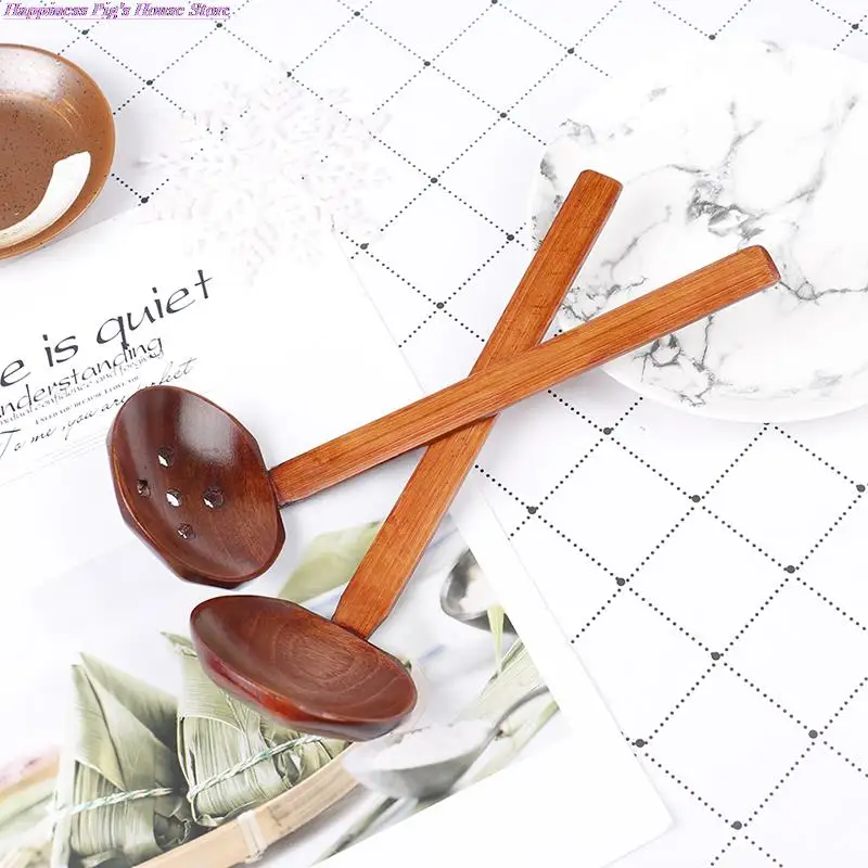 1 шт., ложка-дуршлаг в японском стиле
1 шт., ложка-дуршлаг в японском стиле