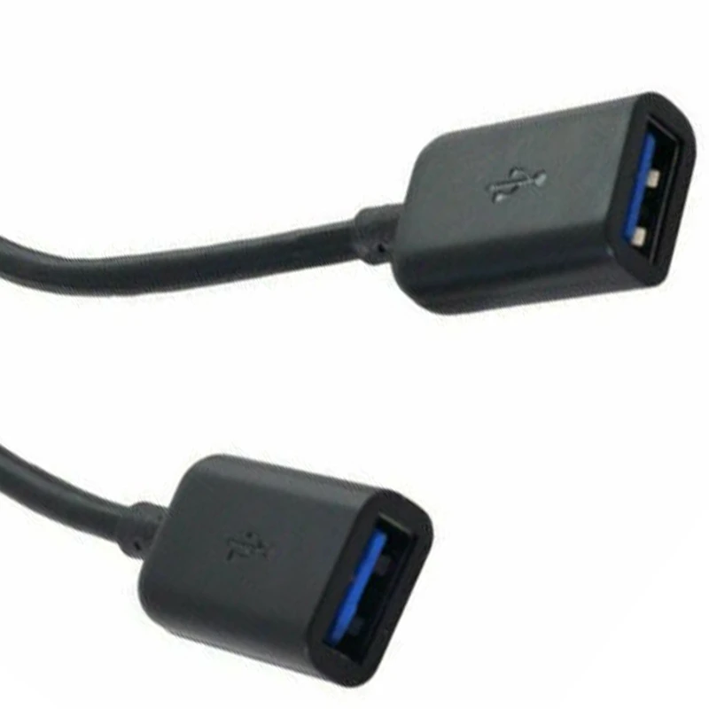 USB HUB 3.0 HUB Converter One for Two Is Suitable for Computer Octopus Splitter General High Speed
USB HUB 3.0 HUB Converter One for Two Is Suitable for Computer Octopus Splitter General High Speed