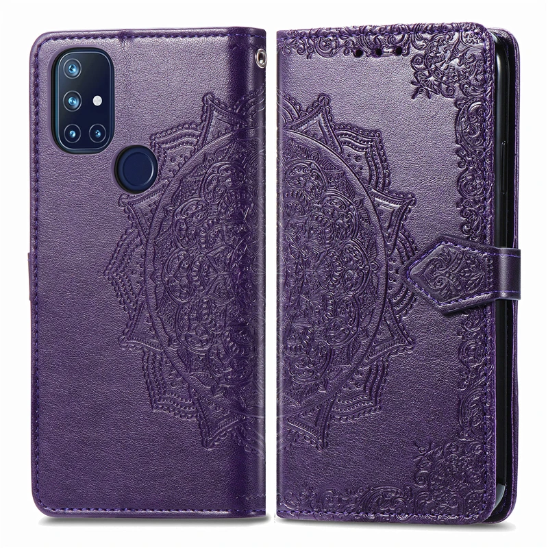 Wallet Case For OnePlus Nord N10 5G Case Floral Flip Leather Cover For OnePlus Nord N10 5G Case For OnePlus Nord N10 5G Cover
Wallet Case For OnePlus Nord N10 5G Case Floral Flip Leather Cover For OnePlus Nord N10 5G Case For OnePlus Nord N10 5G Cover
