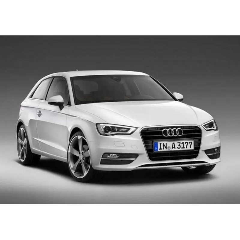 Fog lamps lights For audi A3 8V1 8VK hatchback parking light front rear turn light stop brake Car Led Lamp Canbus 2pc
Fog lamps lights For audi A3 8V1 8VK hatchback parking light front rear turn light stop brake Car Led Lamp Canbus 2pc