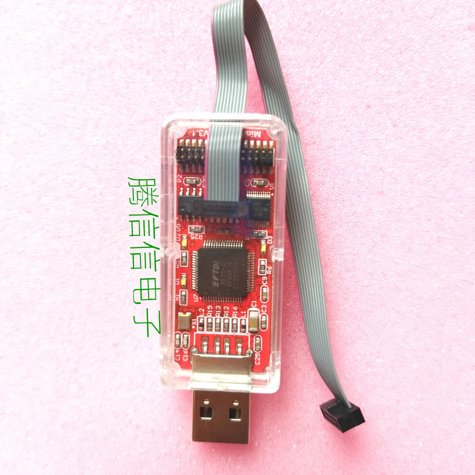 Набор инструментов для DAP/SPD/SWD/JTAG Inf AURIX, TriCore, XC166, XC800, XE166, XMC1000, XC2000, XMC4000
Набор инструментов для DAP/SPD/SWD/JTAG Inf AURIX, TriCore, XC166, XC800, XE166, XMC1000, XC2000, XMC4000