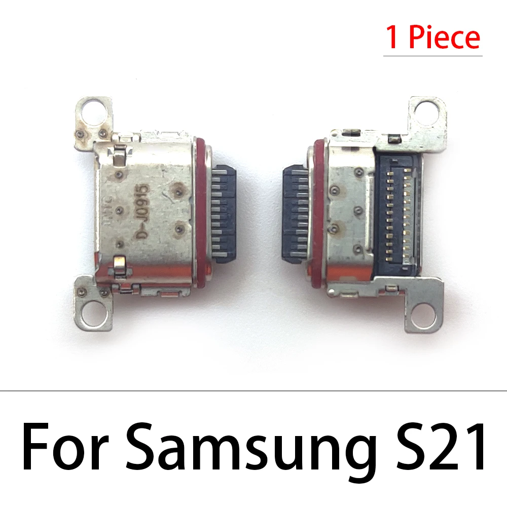 20Pcs Type-C USB Charger Jack Connector socket Data charging port For Samsung S7 Edge S8 S9 S10 S10e S20 Note 9 10 Plus S21
20Pcs Type-C USB Charger Jack Connector socket Data charging port For Samsung S7 Edge S8 S9 S10 S10e S20 Note 9 10 Plus S21