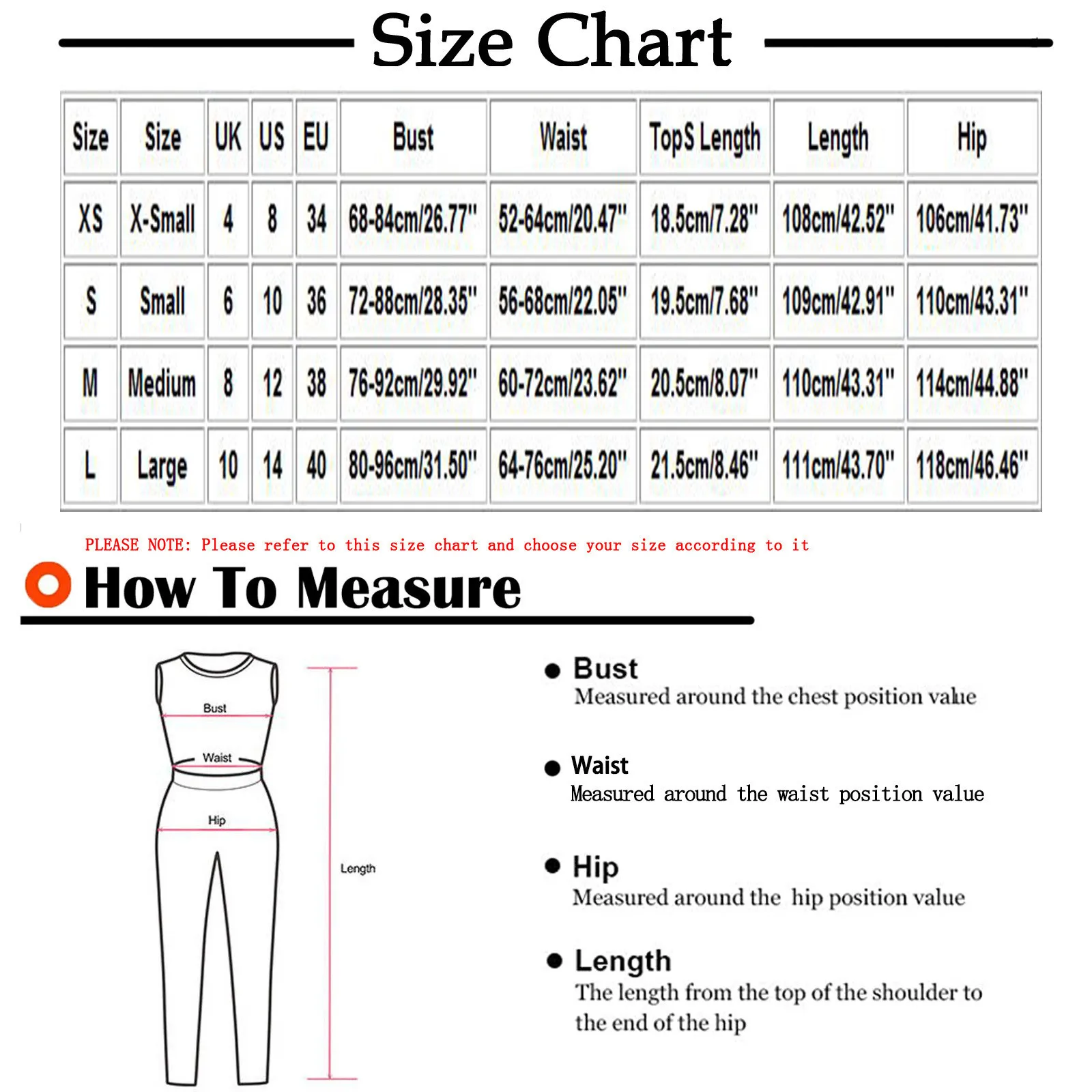 Seamless Women Yoga Set Short Sleeve Crop Top T shirt Bra Leggings Sports Workout Outfit Fitness Yoga Suits ropa deportiva mujer
Seamless Women Yoga Set Short Sleeve Crop Top T shirt Bra Leggings Sports Workout Outfit Fitness Yoga Suits ropa deportiva mujer