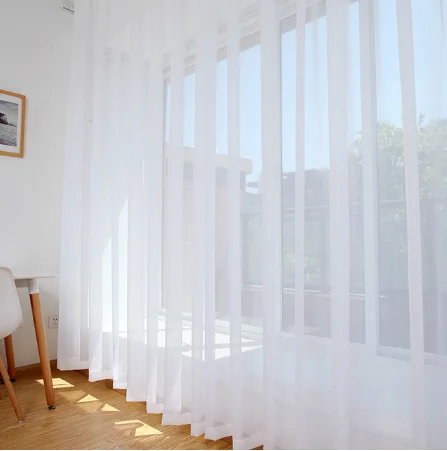 Modern Simple Curtains for Living Room Dining Bedroom European Style Children's Room Curtains Polyester Cotton Printed Curtains
Modern Simple Curtains for Living Room Dining Bedroom European Style Children's Room Curtains Polyester Cotton Printed Curtains
