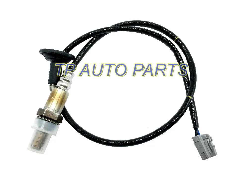 Кислородный O2 лямбда датчик подходит для TOYO TA RAV4 2000 2005 OEM 89465 42060 8946542060|Датчик