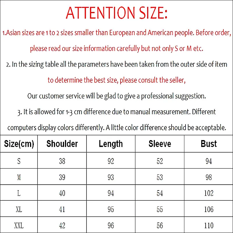 Fur Coat Real Women Winter Coat Women Clothes 2021 New Sheep Shearing 100% Wool Jacket Parka Real Fur Jacket 19022 YY2356
Fur Coat Real Women Winter Coat Women Clothes 2021 New Sheep Shearing 100% Wool Jacket Parka Real Fur Jacket 19022 YY2356