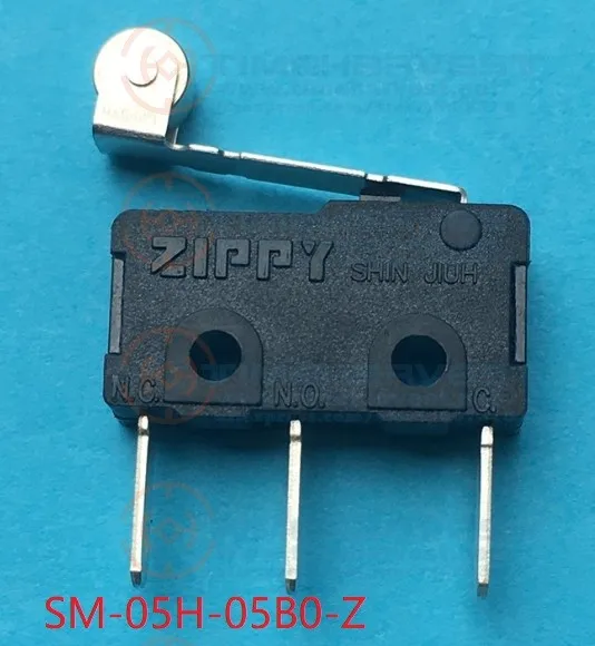 100 шт. официального микропереключателя Zippy с цепочкой Wheel-SM-05H-05B0-Z-детали аркадных машин-аксессуары для игровых автоматов
100 шт. официального микропереключателя Zippy с цепочкой Wheel-SM-05H-05B0-Z-детали аркадных машин-аксессуары для игровых автоматов