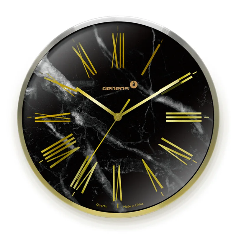 Большие мраморные золотые настенные часы, современные настенные часы, домашний декор, креативные часы для дома, спальни, тихие кухонные час...
Большие мраморные золотые настенные часы, современные настенные часы, домашний декор, креативные часы для дома, спальни, тихие кухонные час...