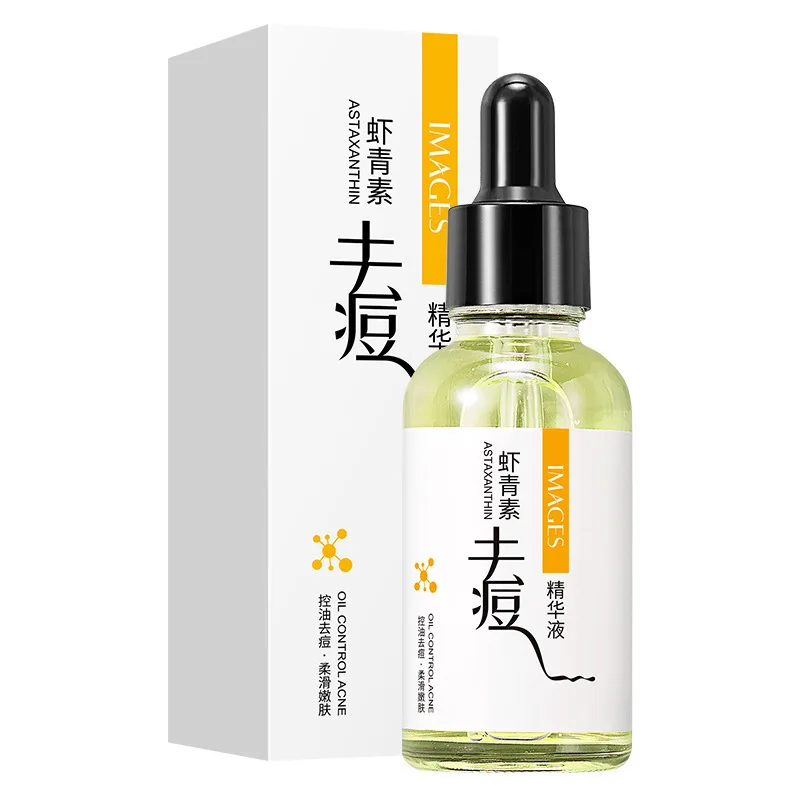 5pcs Image six peptides, Anti Wrinkle Essence, brighten skin color, replenish water, tender skin, and moisturize essence.
5pcs Image six peptides, Anti Wrinkle Essence, brighten skin color, replenish water, tender skin, and moisturize essence.