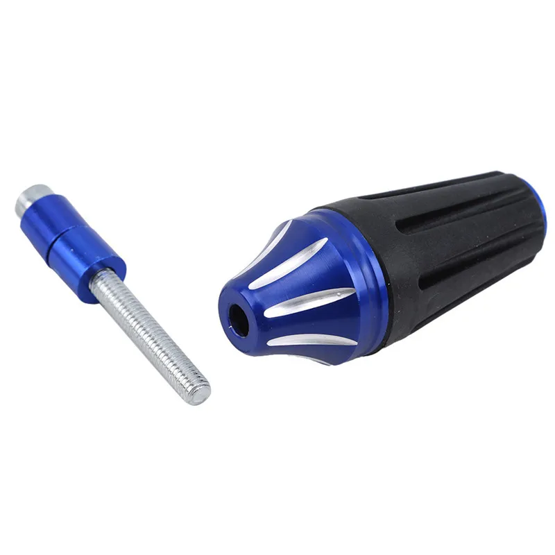 Universal Thread Motorcycle Drop Resistance Anti-throw Glue Stick Scooter Modified Anti Falling Rod Accessory For Motorcycle
Universal Thread Motorcycle Drop Resistance Anti-throw Glue Stick Scooter Modified Anti Falling Rod Accessory For Motorcycle