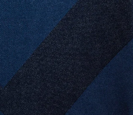 Kids Kit Universidad De Chile Shirt 2020-2021 NEW Home Away BENEGAS HENRIQUEZ GUERRA RIQUELME MONTILLO Child Shirt Free Shippin
Kids Kit Universidad De Chile Shirt 2020-2021 NEW Home Away BENEGAS HENRIQUEZ GUERRA RIQUELME MONTILLO Child Shirt Free Shippin