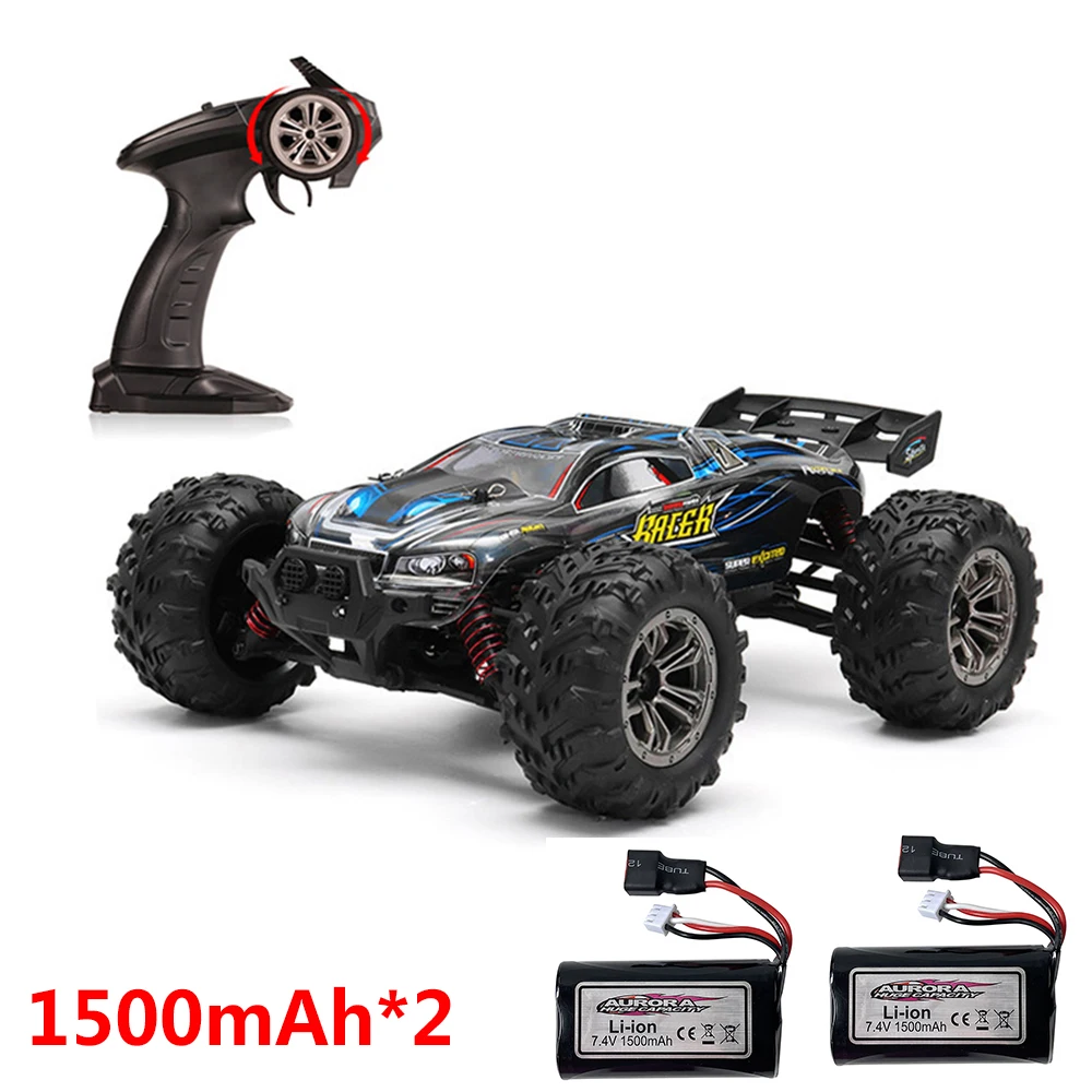 Машинка Xinlehong 9136, 9138, 1/16, радиоуправляемая, 2,4G, полноприводная машинка с дистанционным управлением, 36 км/ч, Бигфут, внедорожник, RTR, игрушка VS ...
Машинка Xinlehong 9136, 9138, 1/16, радиоуправляемая, 2,4G, полноприводная машинка с дистанционным управлением, 36 км/ч, Бигфут, внедорожник, RTR, игрушка VS ...
