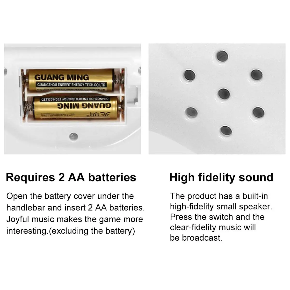 25Pcs Supermarket Shopping Cart with Fruit Vegetables Anti-slip Brake Shopping Trolley Pretend Educational Toys for Girls Kids
25Pcs Supermarket Shopping Cart with Fruit Vegetables Anti-slip Brake Shopping Trolley Pretend Educational Toys for Girls Kids