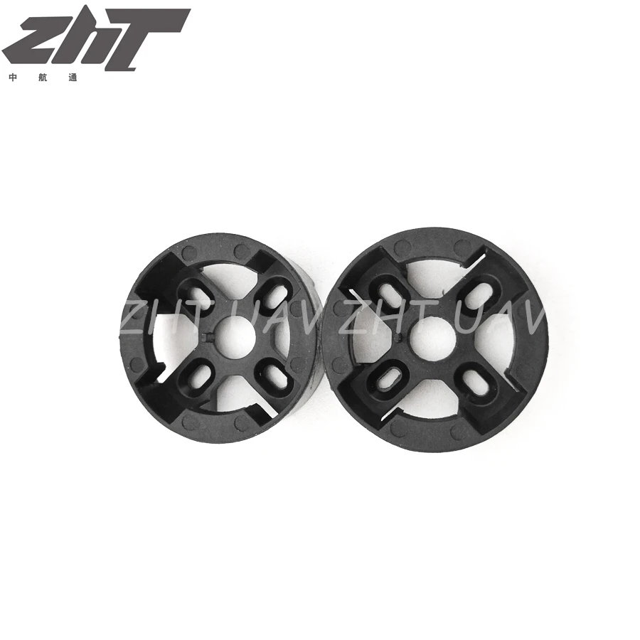 UAV Parts & Accessories Quick Release Propeller Ultra-Light Blade Holder Seat Fit For Carbon Fiber Props Up To 32 Inch
UAV Parts & Accessories Quick Release Propeller Ultra-Light Blade Holder Seat Fit For Carbon Fiber Props Up To 32 Inch