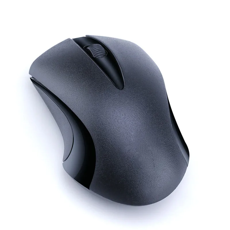 Беспроводная игровая мышь 2,4G для ПК, компьютерная игровая мышь CF Dota LOL, Настольная компьютерная мышь для ноутбука
Беспроводная игровая мышь 2,4G для ПК, компьютерная игровая мышь CF Dota LOL, Настольная компьютерная мышь для ноутбука