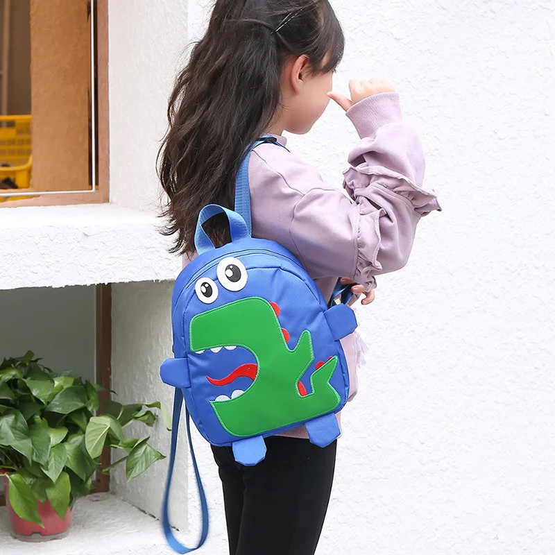 Cute Nylon Children Backpacks Kindergarten Schoolbag Cartoon Baby Shark Kids Backpack Children School Bags Girl Boy Backpacks
Cute Nylon Children Backpacks Kindergarten Schoolbag Cartoon Baby Shark Kids Backpack Children School Bags Girl Boy Backpacks
