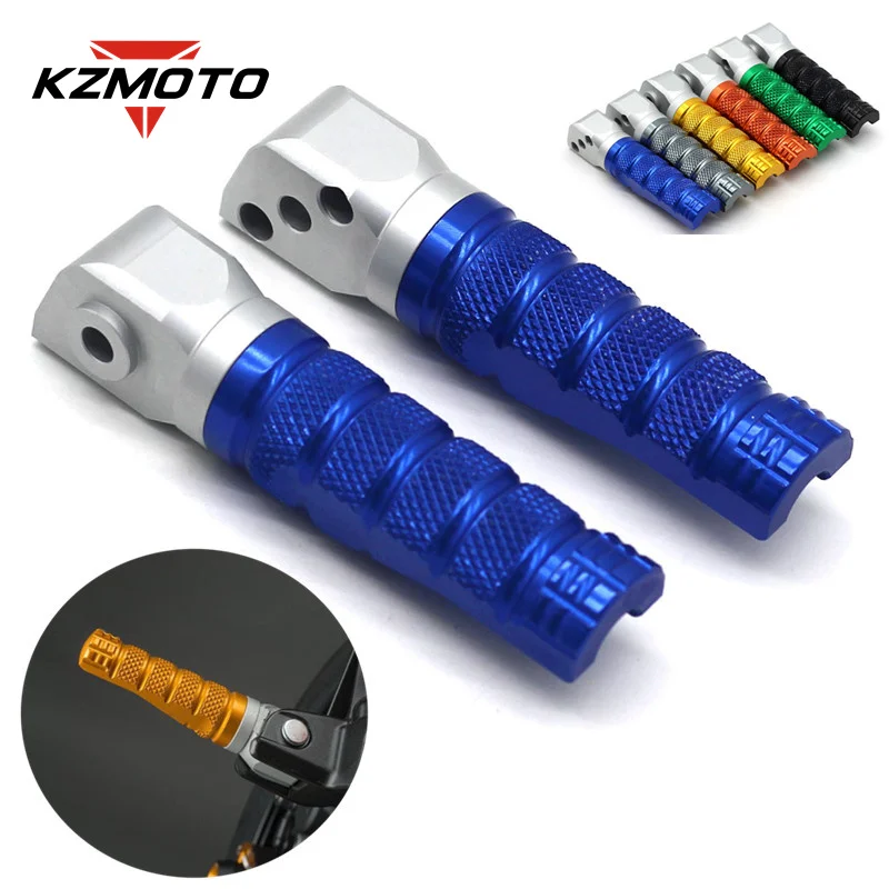 Алюминиевые Подножки для мотоциклов Yamaha YZF-R1 YZFR3 YZF-R6 YZF R25 YZF R1 R3 R6 R25 CNC пассажирские Задние подножки 08-20
Алюминиевые Подножки для мотоциклов Yamaha YZF-R1 YZFR3 YZF-R6 YZF R25 YZF R1 R3 R6 R25 CNC пассажирские Задние подножки 08-20