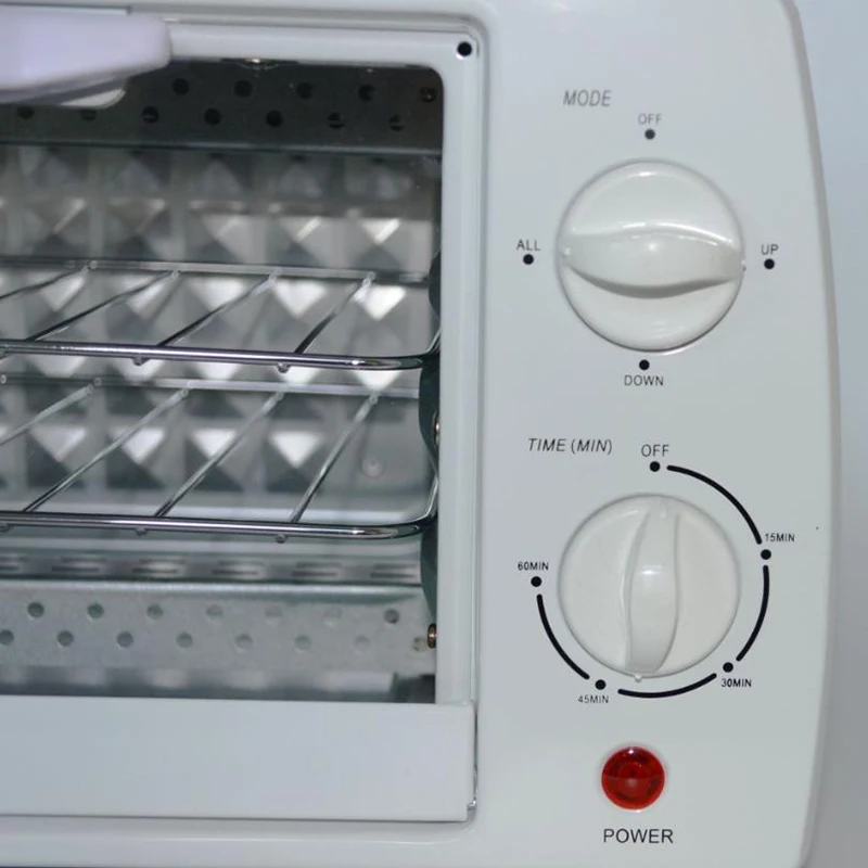 12L New Specialty Ultraviolet UV Sterilizer Double Layer Towel UV Disinfection Cabinet Nail&Beauty Salon Spa Box
12L New Specialty Ultraviolet UV Sterilizer Double Layer Towel UV Disinfection Cabinet Nail&Beauty Salon Spa Box