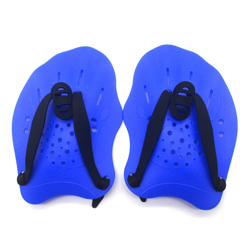 Diving Paddles Webbed Swimming Silicone Paddles Children And Adults Paddle Swimming Goggles
Diving Paddles Webbed Swimming Silicone Paddles Children And Adults Paddle Swimming Goggles