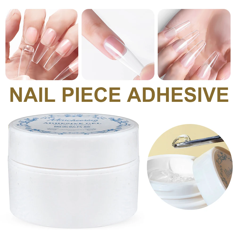 10ml Nail Gel Natural UV Phototherapy Extension Nail Glue for False Nails Diamond Nail Art Manicure Tools Gel nail polish
10ml Nail Gel Natural UV Phototherapy Extension Nail Glue for False Nails Diamond Nail Art Manicure Tools Gel nail polish