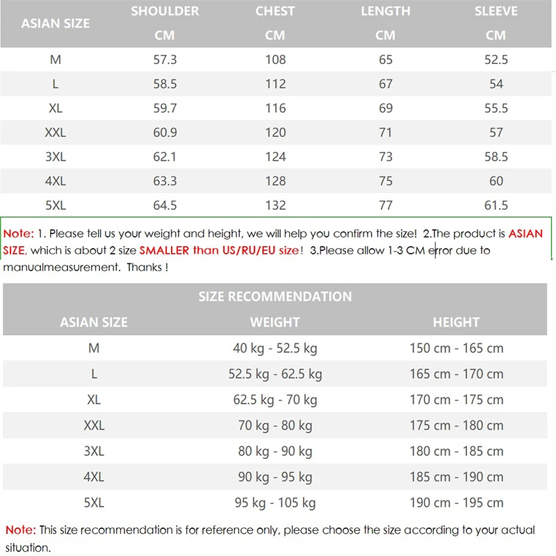 Winter padded jacket men's jacket Korean Slim padded padded jacket new short trend casual parka men's fashion puffer jacket
Winter padded jacket men's jacket Korean Slim padded padded jacket new short trend casual parka men's fashion puffer jacket