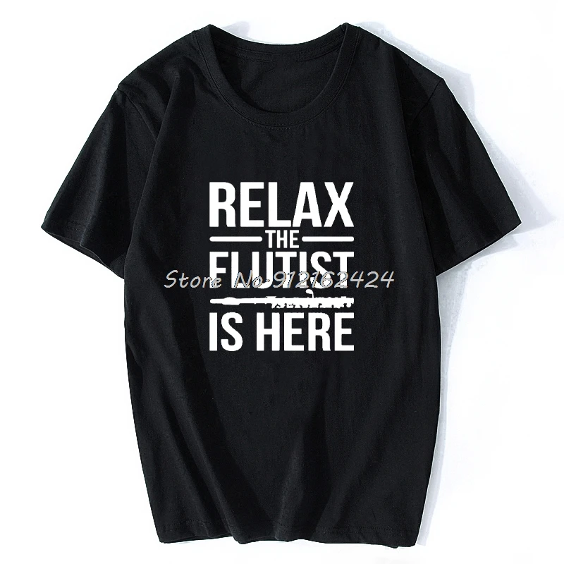 Funny Flute Player Flutist Evolution Unisex Graphic Fashion New Cotton Short Sleeve T Shirts O-Neck Harajuku T-shirt 
Funny Flute Player Flutist Evolution Unisex Graphic Fashion New Cotton Short Sleeve T Shirts O-Neck Harajuku T-shirt