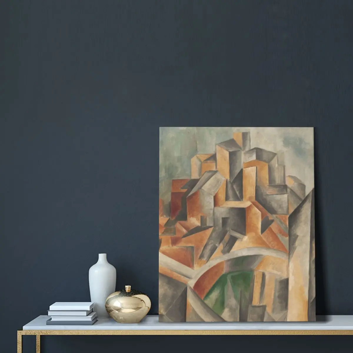 Picasso Painting Creative Canvas Decoration Pictures Four Seasons New Arrivals Room Decor
Picasso Painting Creative Canvas Decoration Pictures Four Seasons New Arrivals Room Decor