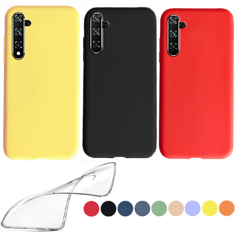 Silicone cover for Samsung galaxy M11 case transparent TPU clear black M 11 green yellow soft case for samsung galaxy M11 cover
Silicone cover for Samsung galaxy M11 case transparent TPU clear black M 11 green yellow soft case for samsung galaxy M11 cover