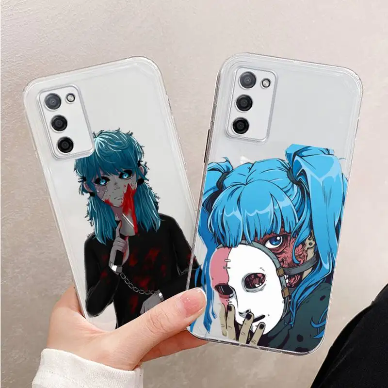 sally face hot game Phone Case Transparent For OPPO R RENO 9 11 17 3 4 S PLUS PRO 15X k7 coque funda cover
sally face hot game Phone Case Transparent For OPPO R RENO 9 11 17 3 4 S PLUS PRO 15X k7 coque funda cover
