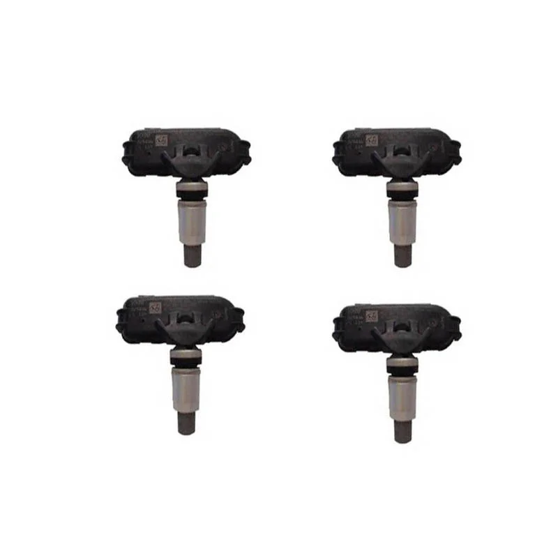 Датчик давления в шинах 4 шт., 42607-0C080 TPMS для Toyota 42607-08010 42607-0C050, датчик давления в шинах 42607-0C070
Датчик давления в шинах 4 шт., 42607-0C080 TPMS для Toyota 42607-08010 42607-0C050, датчик давления в шинах 42607-0C070